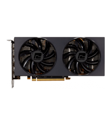 Видеокарты