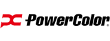 Сервисный центр Powercolor