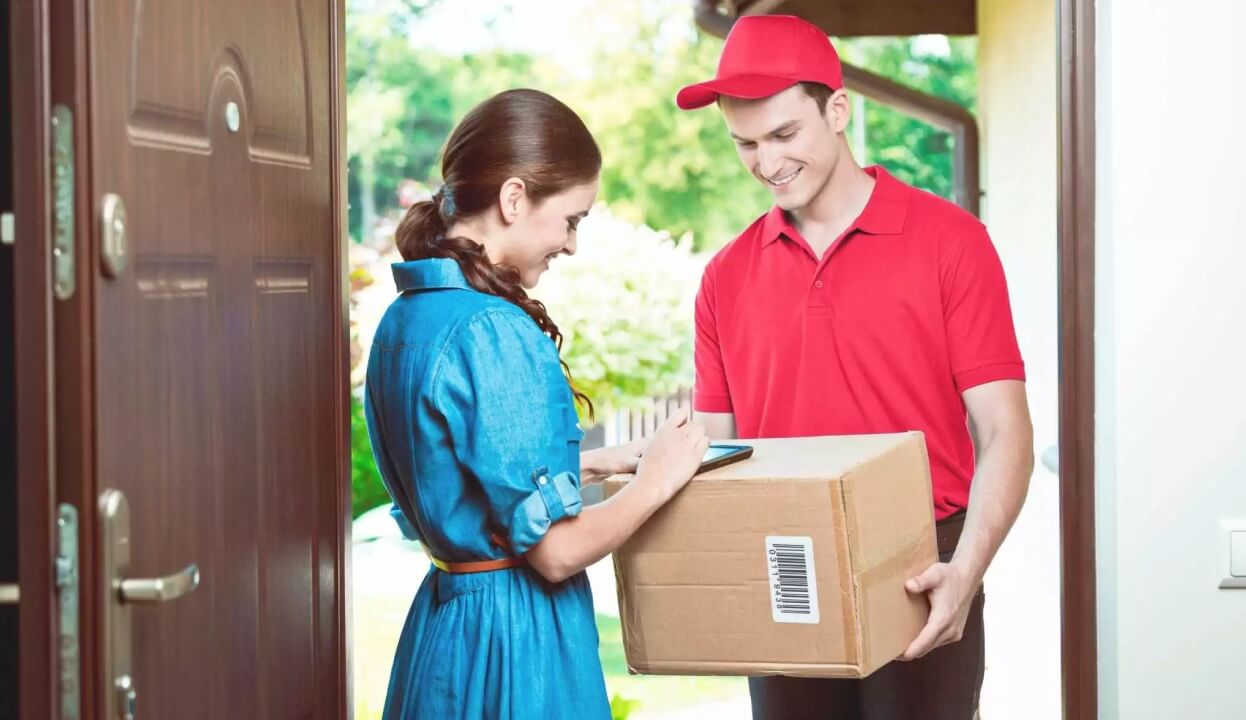 Сервис центр Powercolor